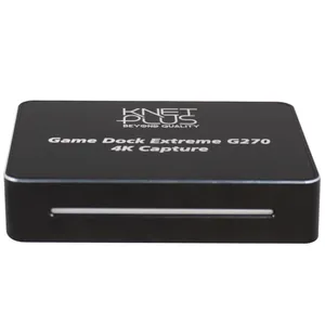 کارت کپچر کی نت پلاس مدل KP-G270