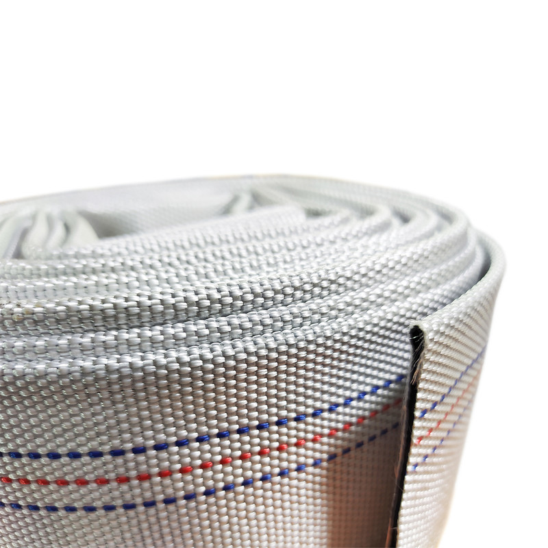 شلنگ آتشنشانی مدل 2M10 سایز 2 اینچ