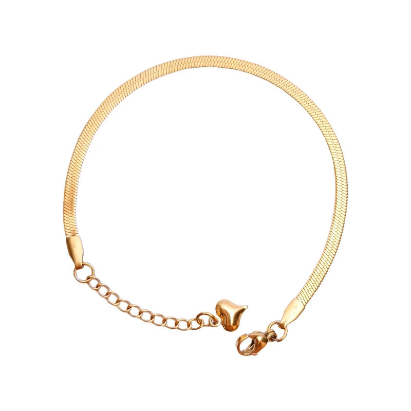 دستبند زنانه مدل ماری دستبند زنانه مدل ماری