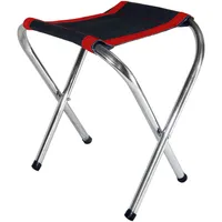 صندلی تاشو سفری مدل TC4s سایز M