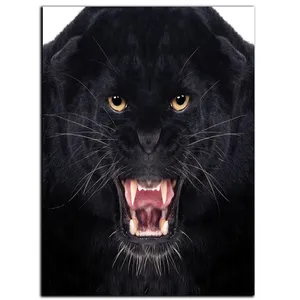 تابلو شاسی بکلیت طرح جگوار مدل SH-S616