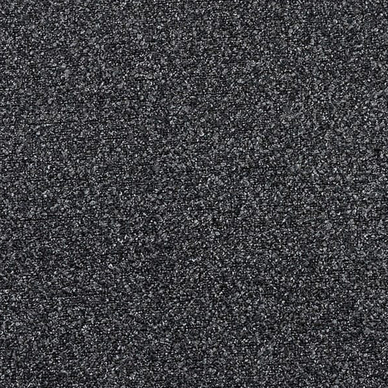 مبل راحتی هفت نفره مدل مدیسون yanki 1401 - pure