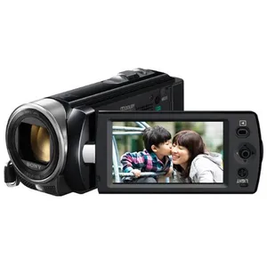 دوربین فیلم برداری سونی DCR-SX22E