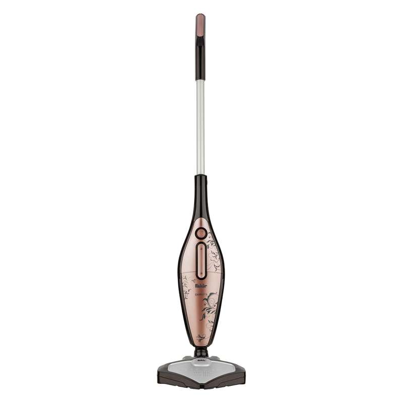 جاروبرقی فکر مدل DARKY S