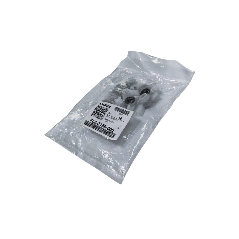 بازو یک طرفه وب کانن مدل 8085 / 8095 / 8105 / 8205 / 8285 / 8295