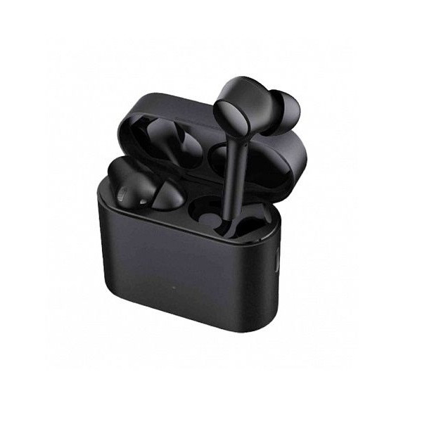 هندزفری بلوتوثی شیائومی مدل EMA EARPHONE 2PRO EDITION 