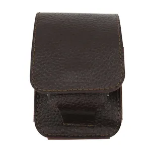 جاسیگاری و کیف فندک کد DKD-396