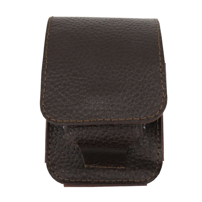 جاسیگاری و کیف فندک کد DKD-396