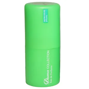 ادو پرفیوم زنانه داما مدل کنزو لئوپار حجم 25 میل