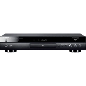 پخش کننده بلو ری یاماها مدل BD-A1040