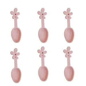 پیمانه اندازه گیری مدل MBN-69 بسته 6 عددی