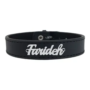 دستبند نقره زنانه ترمه ۱ مدل فریده کد mdcm0055