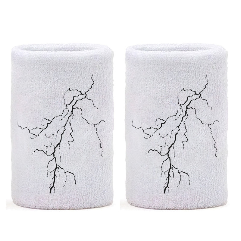 مچ بند ورزشی آی تمر مدل شاخه کد 36