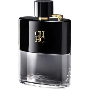 Carolina Herrera CH Men Prive Eau De Toilette For Men 100ml