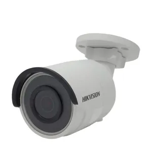 دوربین مداربسته تحت شبکه هایک ویژن مدل ds2cd2083go-l