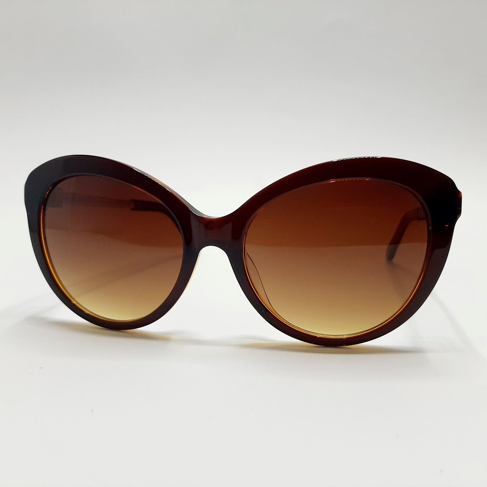 عینک آفتابی زنانه  مدل TF4198B506/3c -  - 3