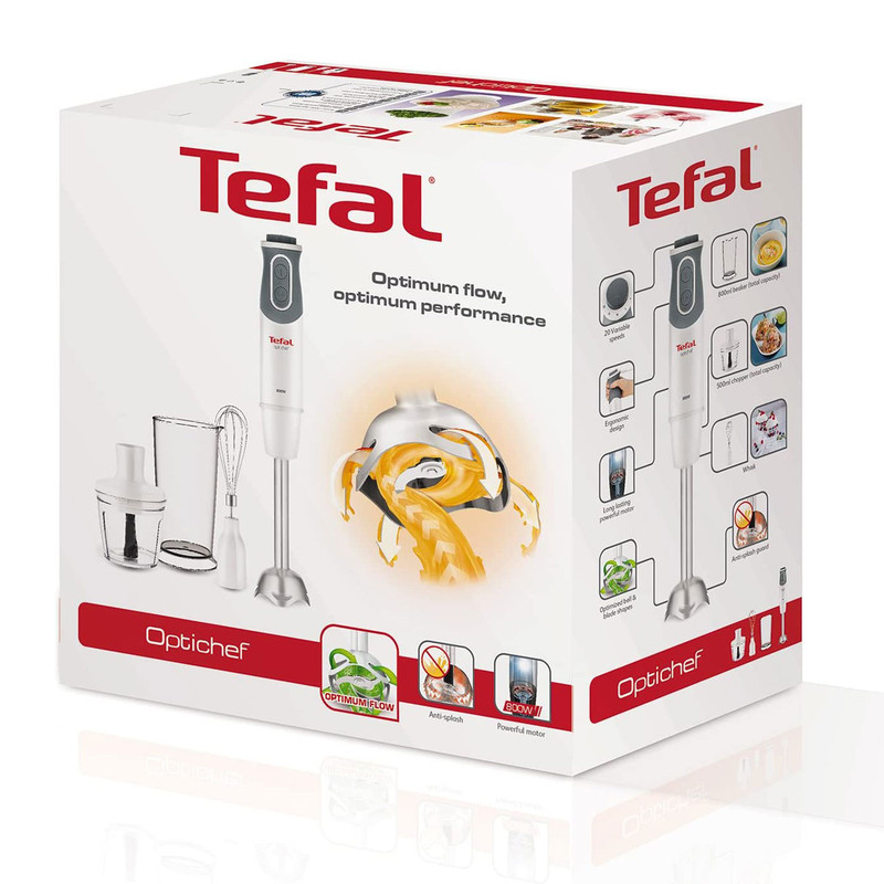 گوشت کوب برقی تفال مدل HB643140