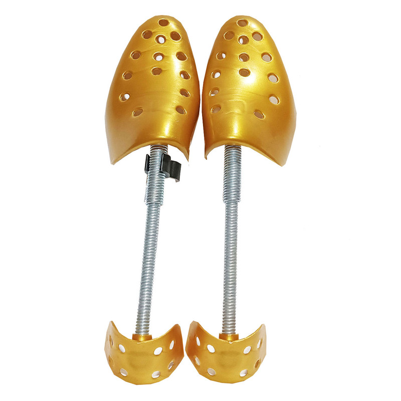 قالب کفش کد SVN003
