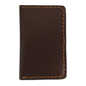 جا کارتی چرمی کد GK1