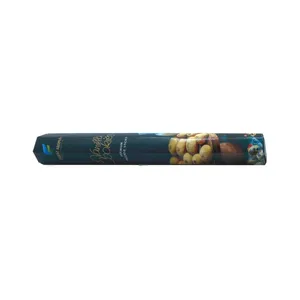 عود فراز آروما مدل Vanilla cookie 