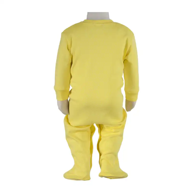 ست سرهمی و کلاه نوزادی آدمک مدل sky کد 130010