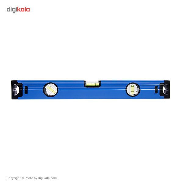 تراز نووا مدل NTL 2040 طول 40 سانتی متر