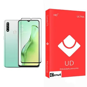 Coconut UD Ultra MIX001 Screen Protector For Oppo A31