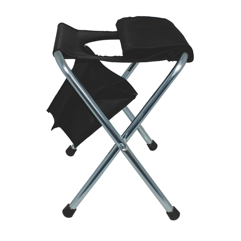 توالت فرنگی مدل 340104 کد 4511