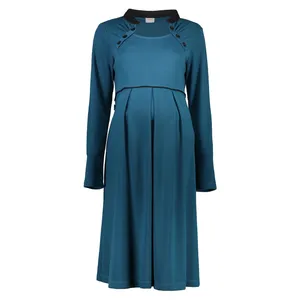 پیراهن بارداری کارینا مدل 216.517