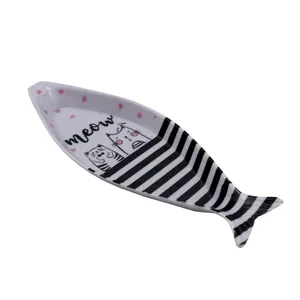 زیر قاشقی مدل میو کد YP-F770-27CM