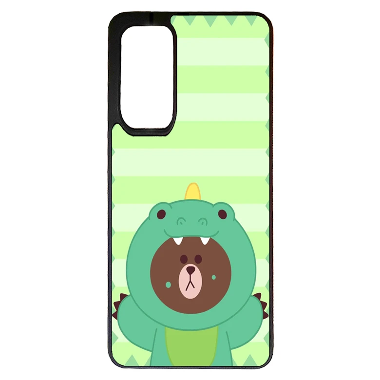 کاور گالری وبفر طرح نقاشی مناسب برای گوشی موبایل شیائومی redmi k50 ultra