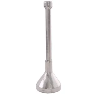 گوشت کوب مدل 106862