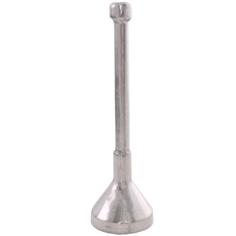 گوشت کوب مدل 106862