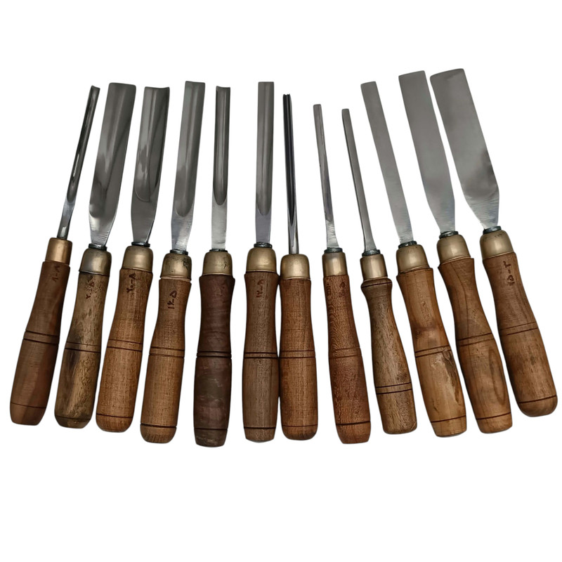 مغار کد 5667 بسته 12 عددی