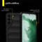 کاور ونزو مدل Flex مناسب برای گوشی موبایل سامسونگ Galaxy S21 2