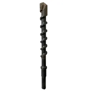 مته الماسه ماکیتا مدل 35x280 سایز 35 میلی متر