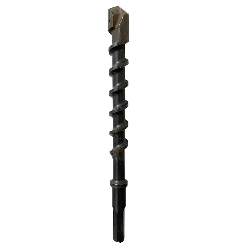 مته الماسه ماکیتا مدل 35x280 سایز 35 میلی متر