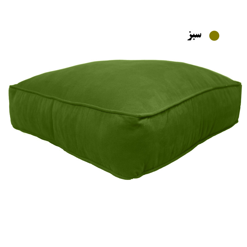 پاف مدل P-10 پاف مدل P-10