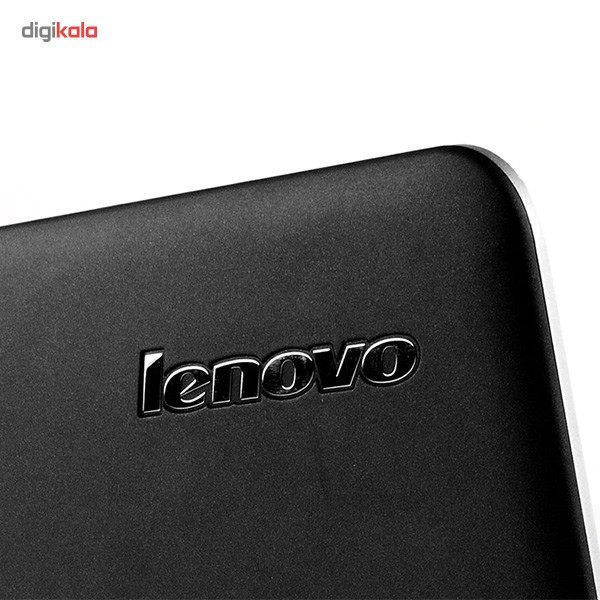 لپ تاپ 15 اینچی لنوو مدل ThinkPad Edge E531 لپ تاپ 15 اینچی لنوو مدل ThinkPad Edge E531