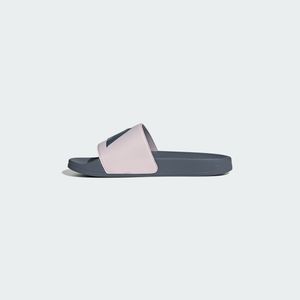 دمپایی تخت زنانه آدیداس مدل IH9038