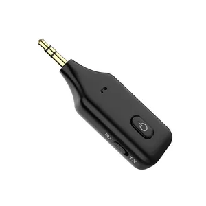 گیرنده و فرستنده بلوتوثی صدا مدل A60