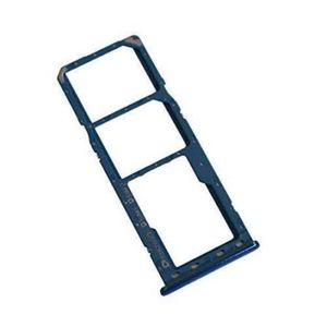 خشاب سیم کارت مدل sama-53blu مناسب برای گوشی موبایل سامسونگ Galexy A53