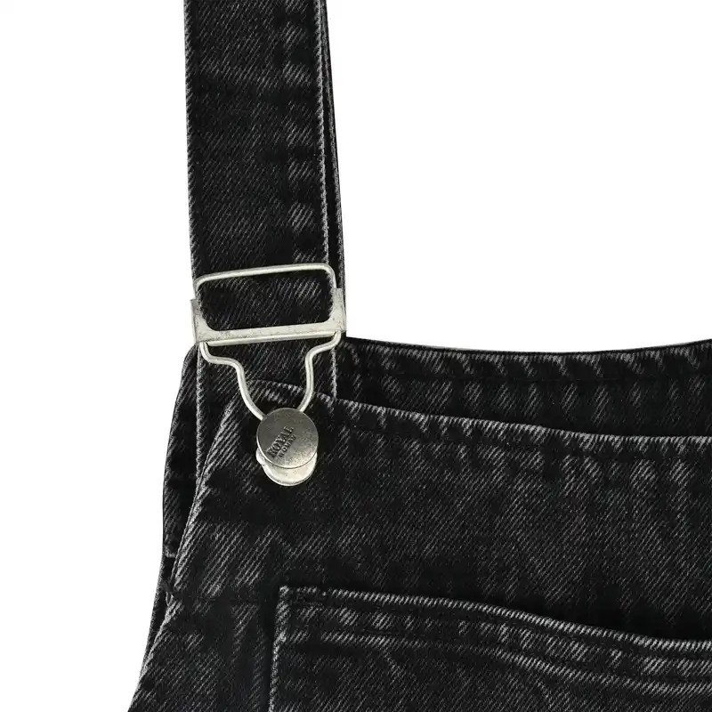 سرهمی زنانه مدل نیم بگ MDSS-AU2645