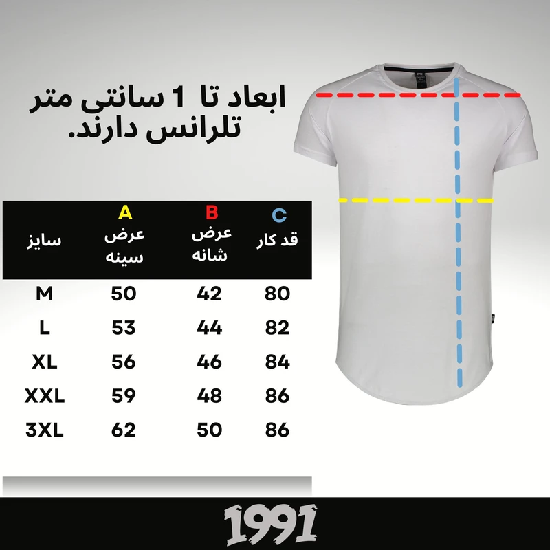 عکس شماره 4