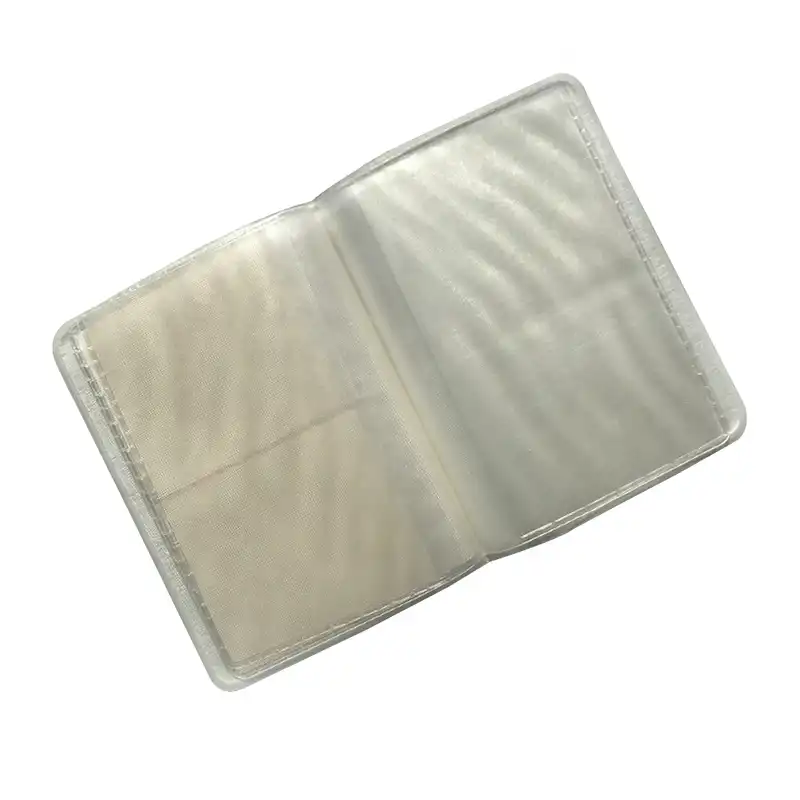 کیف مدارک ماشین طرح گل ریز مدل CA-003