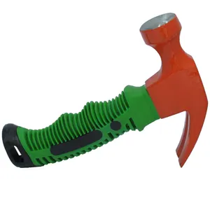 چکش صامو پرشین مدل G 764