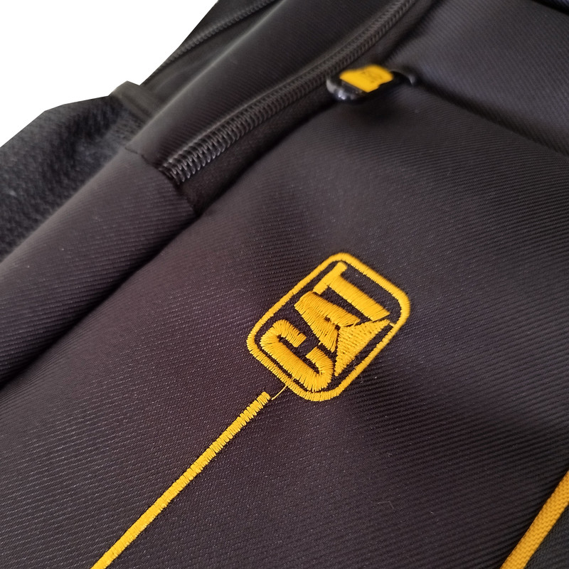 کوله پشتی مدل SH1102