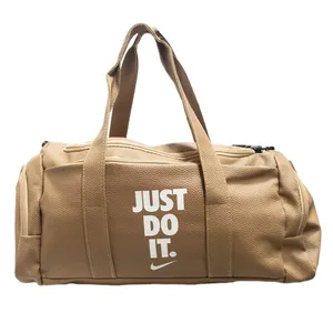 ساک ورزشی مدل Just do it