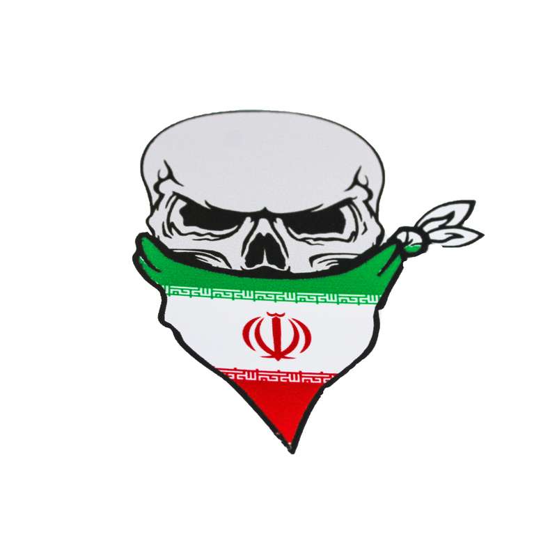 برچسب طرح اسکلت ایران کد 6601