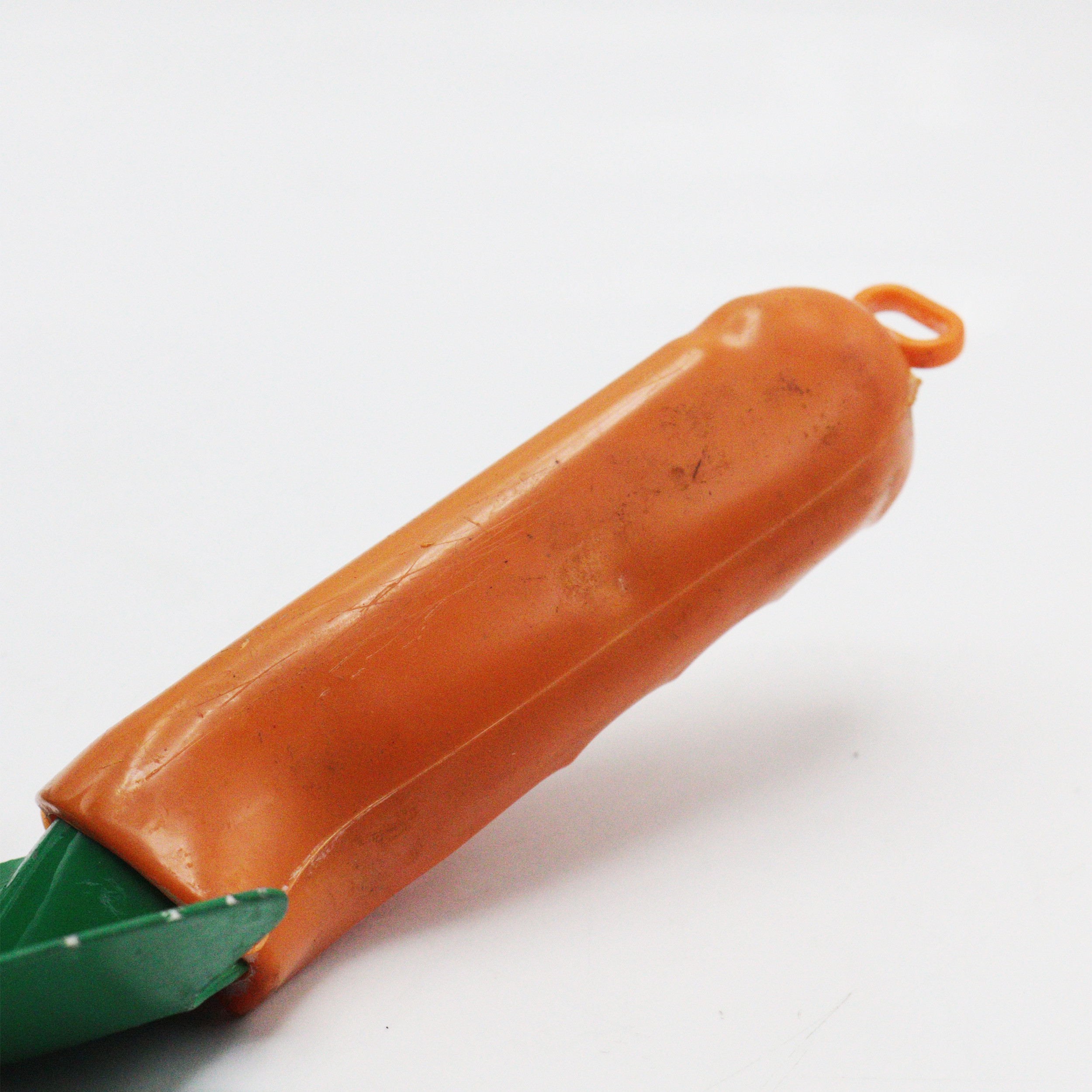 بیلچه مدل بول داگ کد YP-LIN-14*7CM